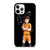 HAIKYU!! FLY HIGH VOLLEYBALL ANIME iPhone 12 Pro Case Cover HAIKYU!! FLY HIGH VOLLEYBALL ANIME iPhone 12 Pro Case Cover