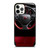 HONDA CIVIC TYPE R STEERING WHEEL iPhone 12 Pro Case Cover