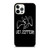 LED ZEPPELIN FAT SYMBOL iPhone 12 Pro Case Cover