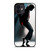 THE KING OF POP MICHAEL JACKSON iPhone 12 Mini Case Cover