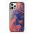 SKY ANIME MOVIE iPhone 12 Pro Case Cover