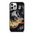 SLASH G N R SIGNATURE iPhone 12 Pro Case Cover