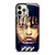 XXXTENTACION CARTOON iPhone 12 Pro Case Cover