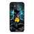 BATMAN DC COMICS iPhone 12 Mini Case Cover