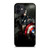 CAPTAIN AMERICA MARVEL iPhone 12 Mini Case Cover