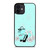 TIFFANY AND CO GIFT BOX iPhone 12 Mini Case Cover