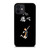 HAIKYU!! FLY HIGH VOLLEYBALL iPhone 12 Mini Case Cover