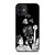 HAIKYU!! VOLEYBALL ANIME iPhone 12 Mini Case Cover