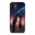 KIMI NO NAWA YOUR NAME MOVIES iPhone 12 Mini Case Cover