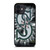 SEATTLE MARINERS ICON iPhone 12 Mini Case Cover