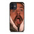 SHIA LABEOUF SHOCKED FACE iPhone 12 Mini Case Cover