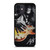 SLASH G N R SIGNATURE iPhone 12 Mini Case Cover