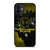 TWENTY ONE PILOTS LOGO iPhone 12 Mini Case Cover