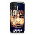 XXXTENTACION CARTOON iPhone 12 Mini Case Cover
