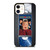 HOME ALONE MOVIES VHS iPhone 12 Case Cover