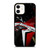 HONDA AFRICA TWIN EMBLEM iPhone 12 Case Cover
