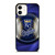KANSAS CITY ROYALS BASEBALL iPhone 12 Case Cover