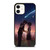 KIMI NO NAWA YOUR NAME MOVIES iPhone 12 Case Cover