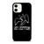 LED ZEPPELIN FAT SYMBOL iPhone 12 Case Cover