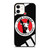 XOLOS TIJUANA LOGO iPhone 12 Case Cover