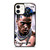 XXXTENTACION RAPPER ART iPhone 12 Case Cover XXXTENTACION RAPPER ART iPhone 12 Case Cover
