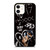 XXXTENTACION RAPPER PEOPLE SUCK iPhone 12 Case Cover