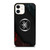 YAMAHA LOGO iPhone 12 Case Cover