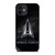 UNITED STATES SPACE FORCE NEW LOGO iPhone 12 Mini Case Cover