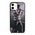 YOUNGBOY NBA RAPPER 2 iPhone 12 Case Cover