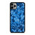 AVATAR FLORAL PATTERN iPhone 11 Pro Max Case Cover