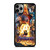 AVENGERS ENDGAME ALL HERO iPhone 11 Pro Max Case Cover