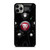 JAGUAR EMBLEM iPhone 11 Pro Max Case Cover