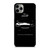 JAGUAR THE ART OF PERFORMANCE iPhone 11 Pro Max Case Cover