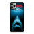JAWS SHARK NEW iPhone 11 Pro Max Case Cover