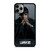 JAY Z NEW YORK HAT iPhone 11 Pro Max Case Cover