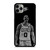 JAYSON TATUM BOSTON CELTICS NIKE iPhone 11 Pro Max Case Cover JAYSON TATUM BOSTON CELTICS NIKE iPhone 11 Pro Max Case Cover