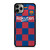JERSEY BARCELONA NEW iPhone 11 Pro Max Case Cover