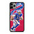 JOSH ALLEN BUFFALO BILLS 2 iPhone 11 Pro Max Case Cover JOSH ALLEN BUFFALO BILLS 2 iPhone 11 Pro Max Case Cover