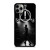 PANIC AT THE DISCO iPhone 11 Pro Max Case Cover