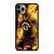 PASCAL SIAKAM TORONTO RAPTORS iPhone 11 Pro Max Case Cover