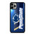 PENN STATE ICON iPhone 11 Pro Max Case Cover