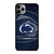 PENN STATE SYMBOL iPhone 11 Pro Max Case Cover PENN STATE SYMBOL iPhone 11 Pro Max Case Cover