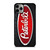 PETERBILT TRUCK PLATE iPhone 11 Pro Max Case Cover