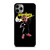 PITTSBURGH STEELERS GROOT NIKE iPhone 11 Pro Max Case Cover