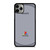PLAY STATION 1 RETRO iPhone 11 Pro Max Case Cover