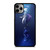 POKEMON MEWTWO CARTOON iPhone 11 Pro Max Case Cover