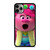 POPPY TROLLS WORLD TOUR iPhone 11 Pro Max Case Cover