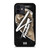 YOUNGBOY NBA 4 FREEDOM iPhone 12 Mini Case Cover