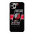 PORTLAND TRAIL BLAZERS LOGO iPhone 11 Pro Max Case Cover