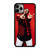 POST MALONE RAPPER iPhone 11 Pro Max Case Cover